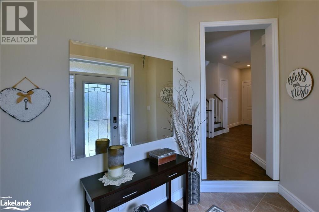 Listing 40367355 - Large Photo # 12