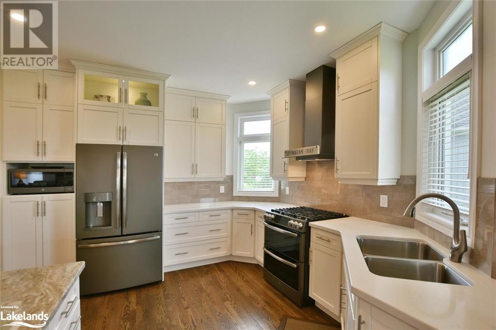 Listing 40367355 - Large Photo # 17