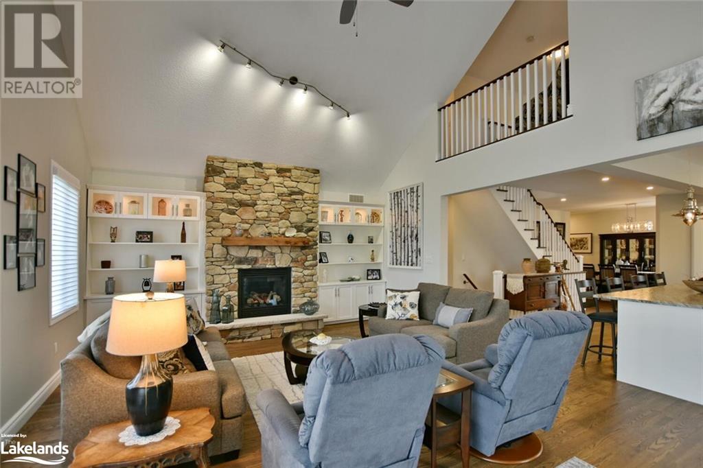 Listing 40367355 - Large Photo # 24