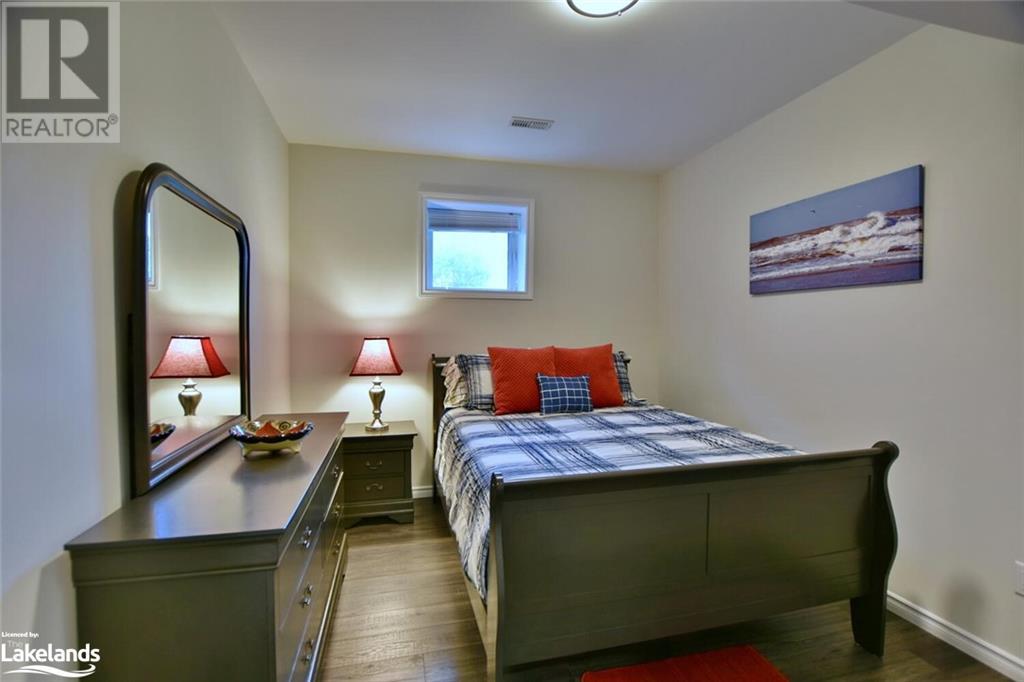 Listing 40367355 - Large Photo # 41