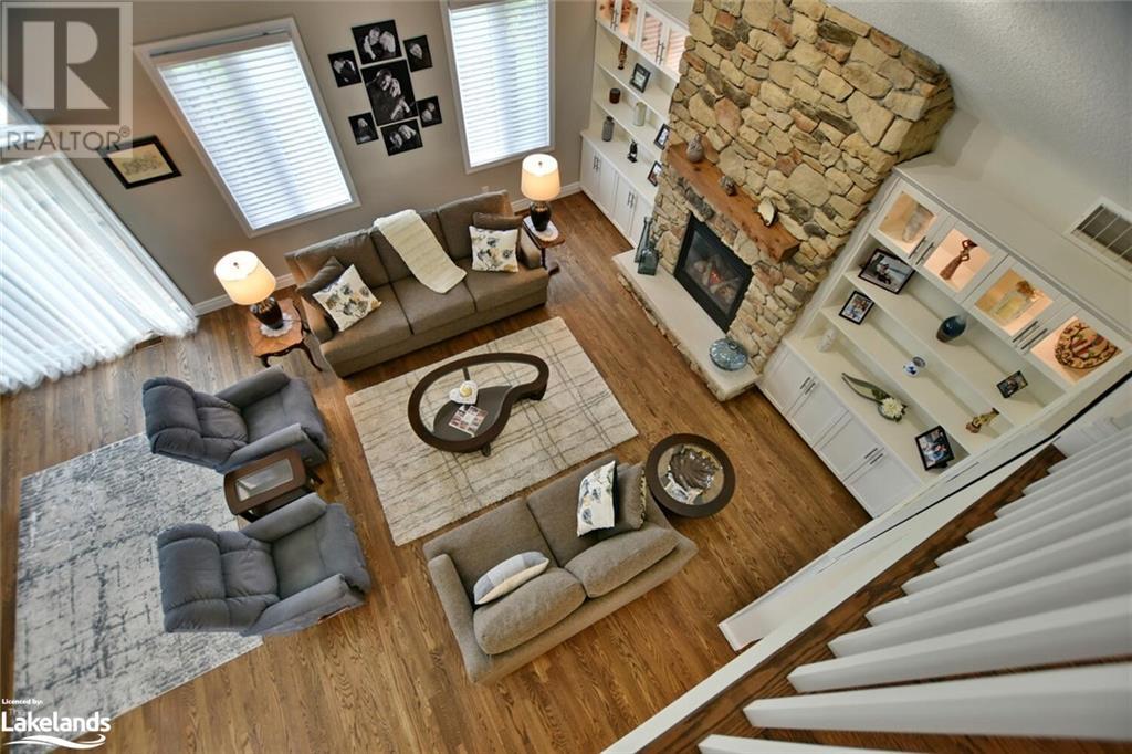 Listing 40367355 - Large Photo # 35