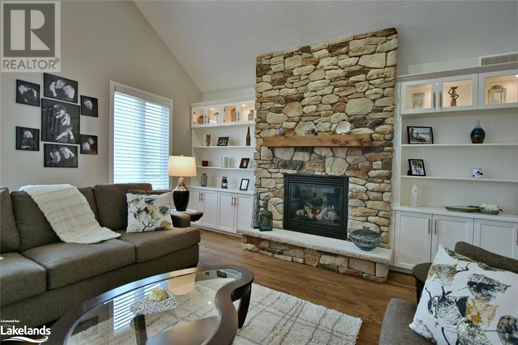 Listing 40367355 - Large Photo # 22