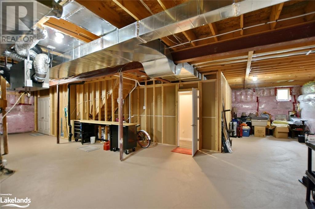 Listing 40367355 - Large Photo # 43