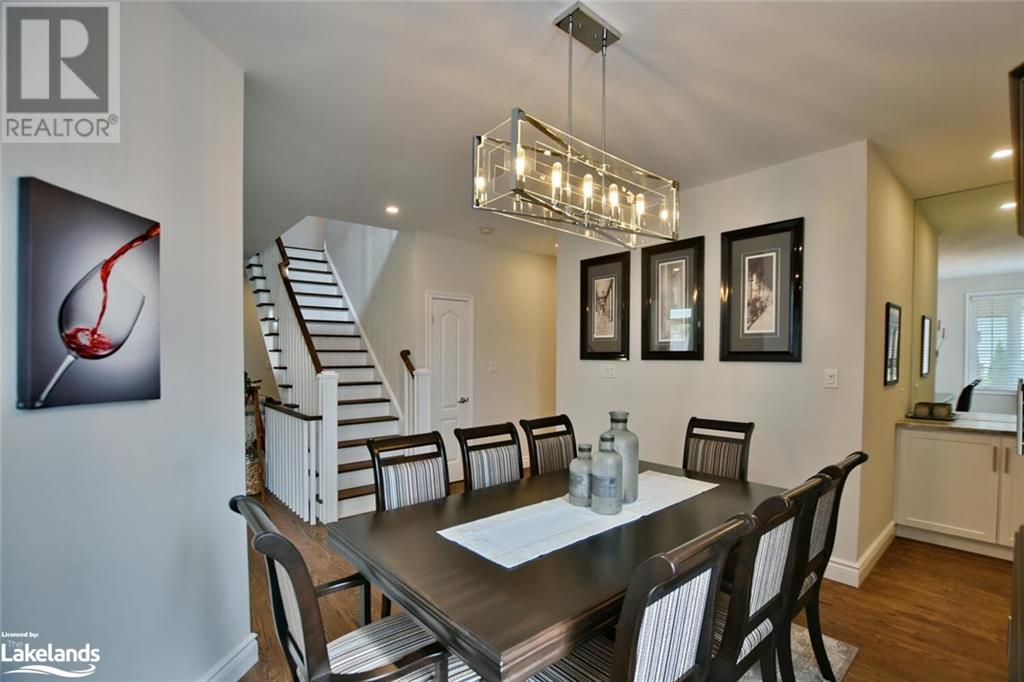Listing 40367355 - Large Photo # 26