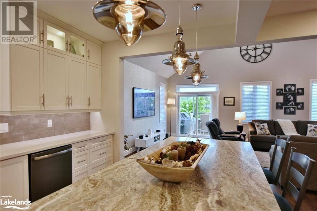 Listing 40367355 - Large Photo # 20