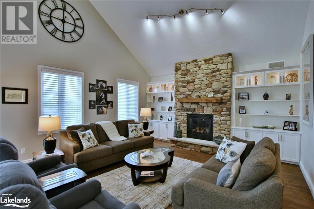 Listing 40367355 - Large Photo # 21