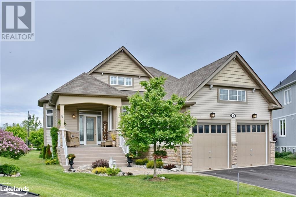 Listing 40367355 - Large Photo # 1