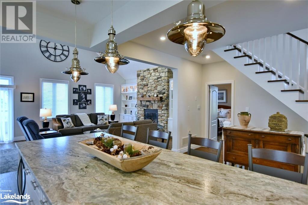 Listing 40367355 - Large Photo # 19
