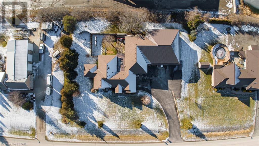Listing 40367374 - Large Photo # 7
