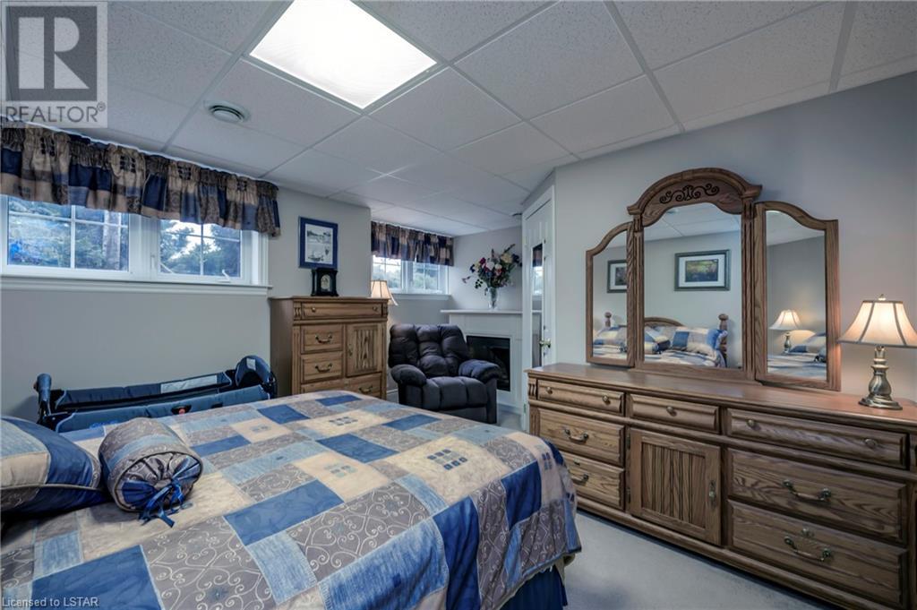 Listing 40367374 - Large Photo # 32