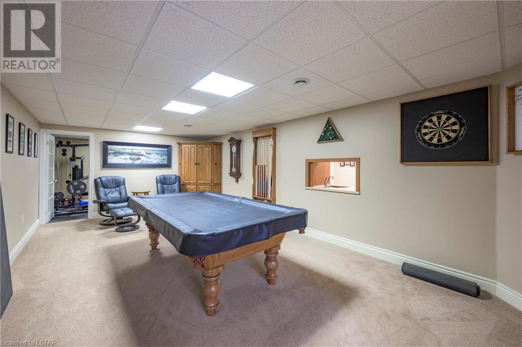 Listing 40367374 - Large Photo # 35