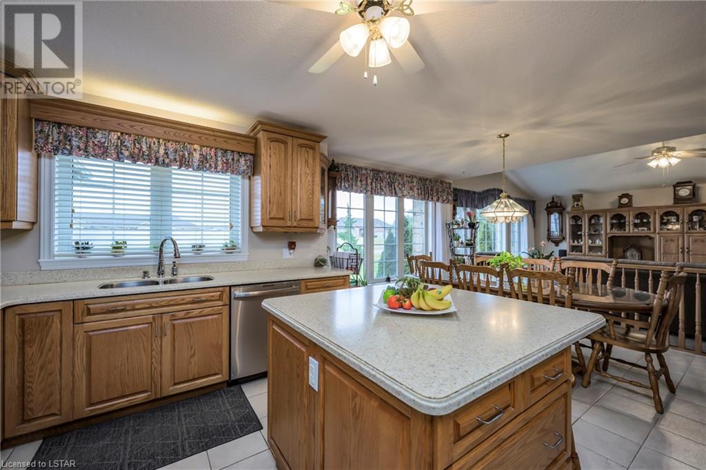 Listing 40367374 - Large Photo # 17