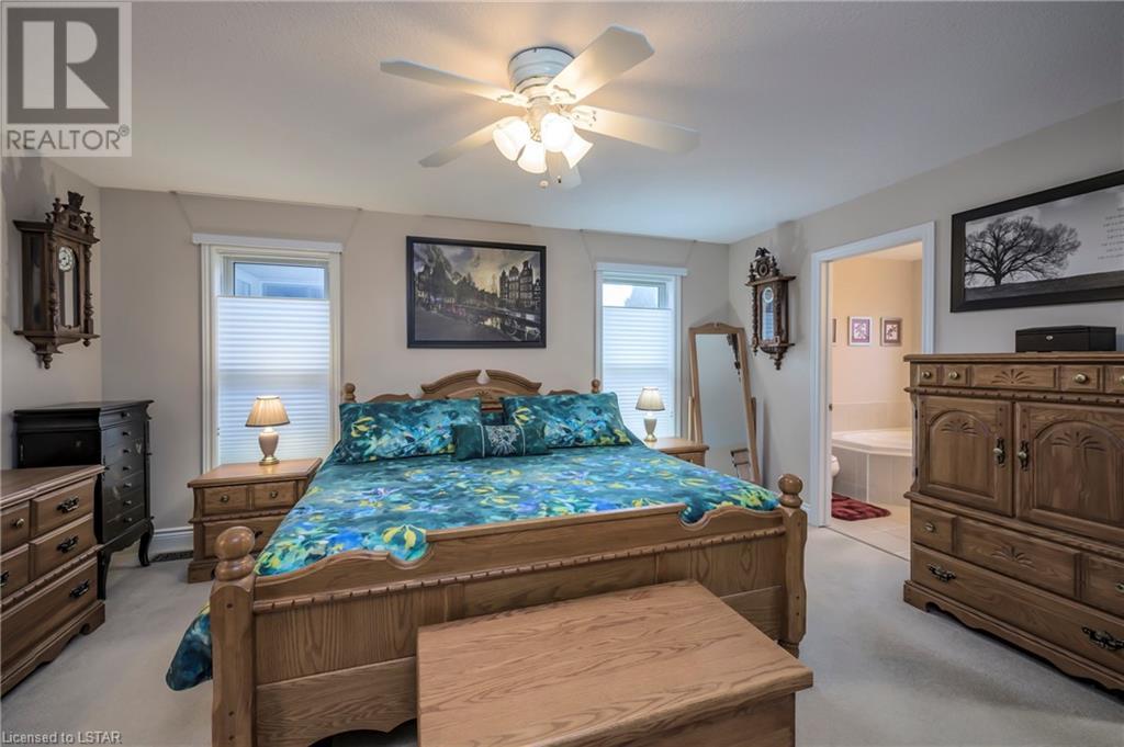 Listing 40367374 - Large Photo # 26