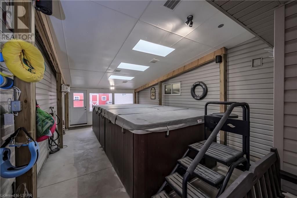Listing 40367374 - Large Photo # 38