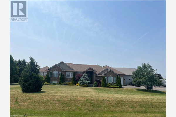 15 STARDUST Drive, Dorchester