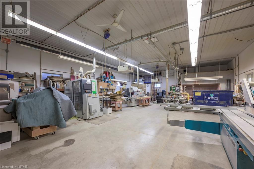 Listing 40367374 - Large Photo # 40
