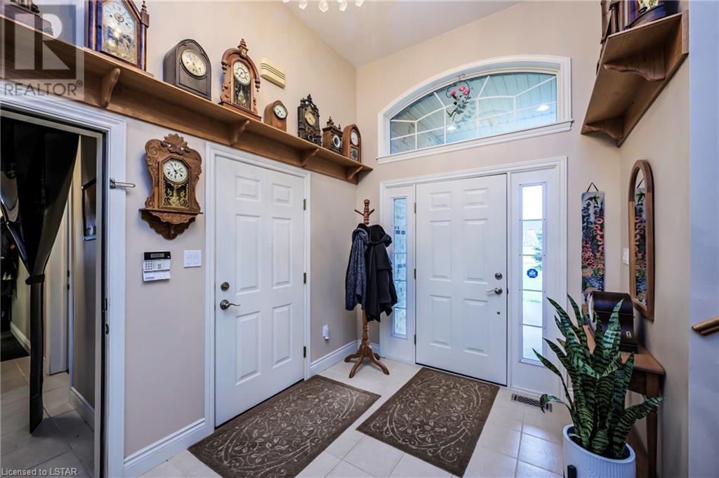 Listing 40367374 - Large Photo # 18