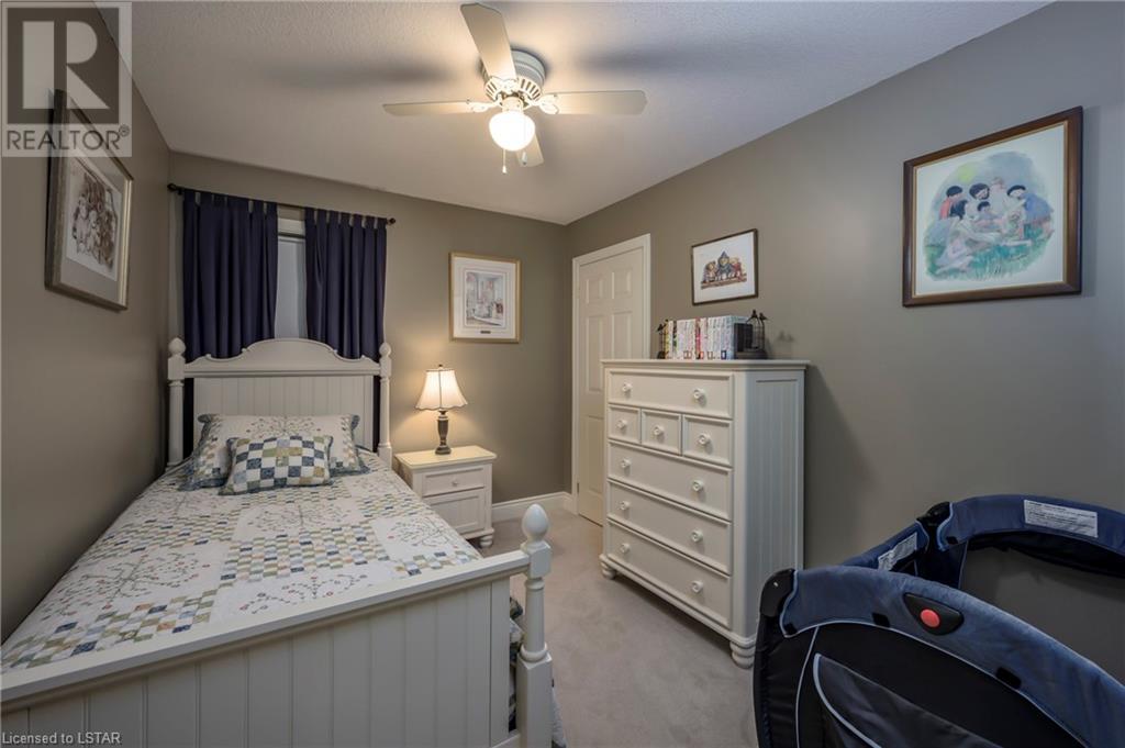 Listing 40367374 - Large Photo # 28