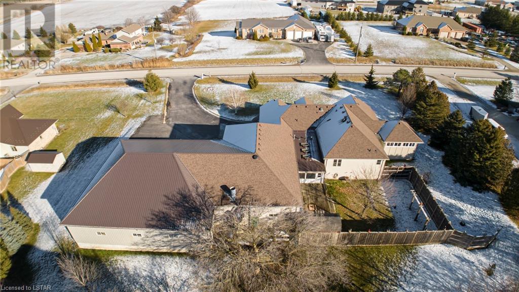 Listing 40367374 - Large Photo # 4