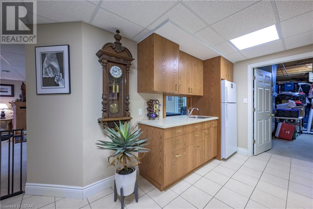 Listing 40367374 - Large Photo # 29