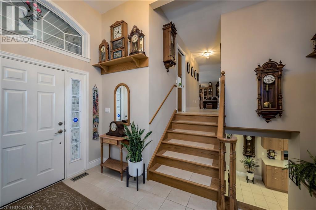 Listing 40367374 - Large Photo # 14