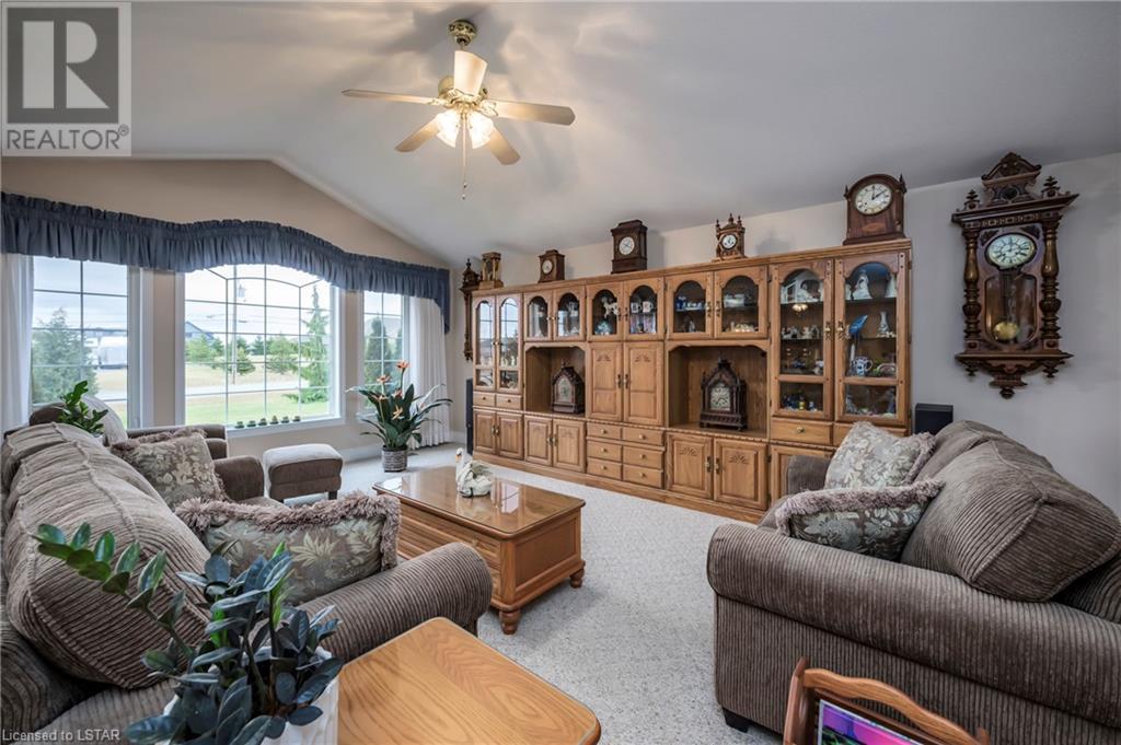 Listing 40367374 - Large Photo # 21