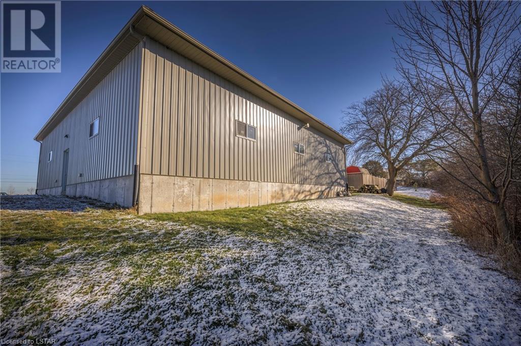 Listing 40367374 - Large Photo # 39