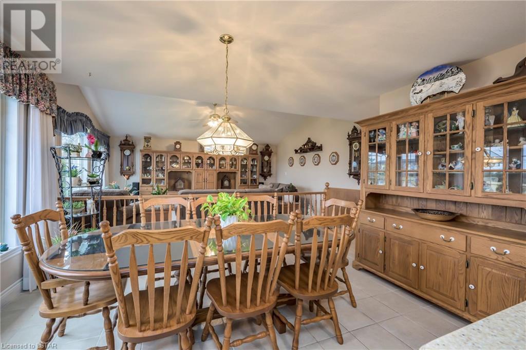 Listing 40367374 - Large Photo # 15