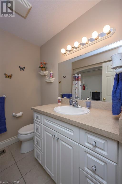 Listing 40367374 - Large Photo # 23