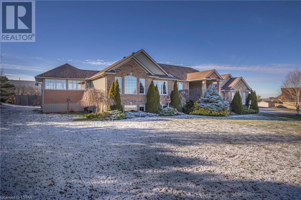 Listing 40367374 - Large Photo # 2