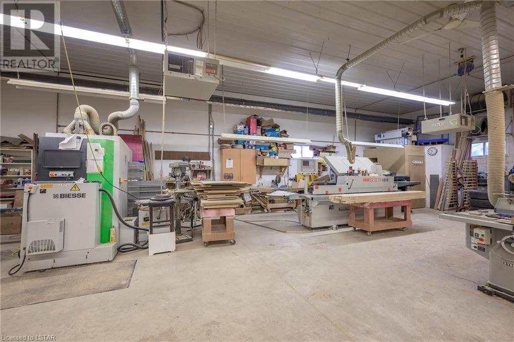 Listing 40367374 - Large Photo # 41