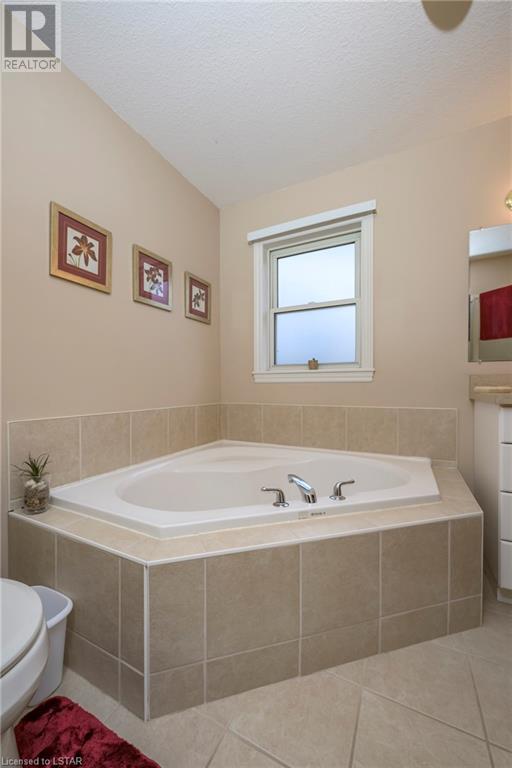 Listing 40367374 - Large Photo # 27