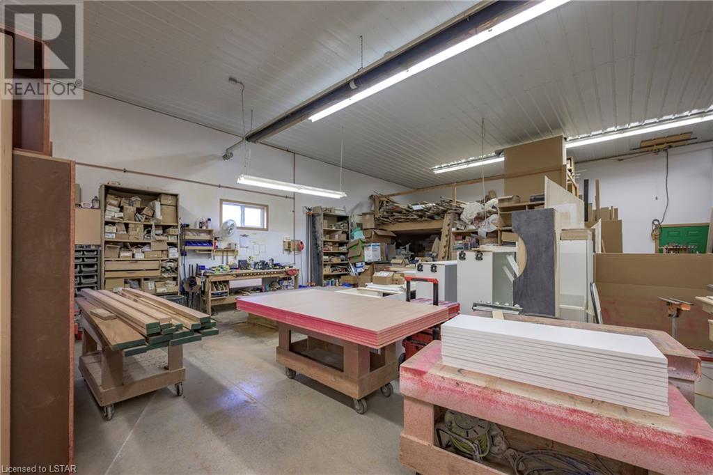 Listing 40367374 - Large Photo # 45