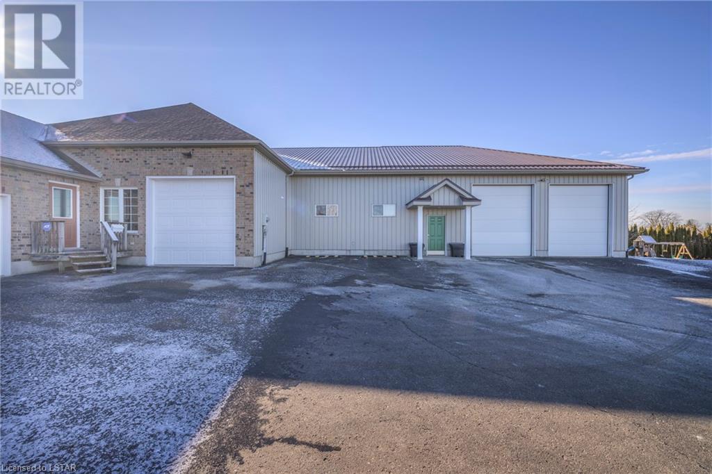 Listing 40367374 - Large Photo # 10