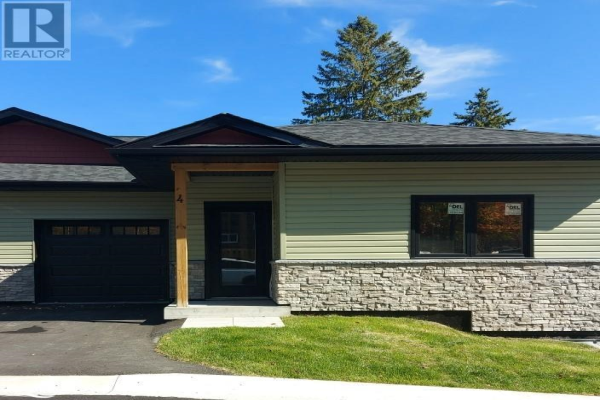 18 ERTLER Lane, Huntsville