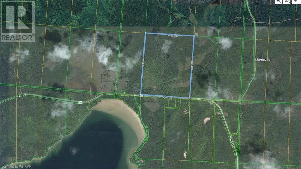 Listing 40367467 - Large Photo # 1