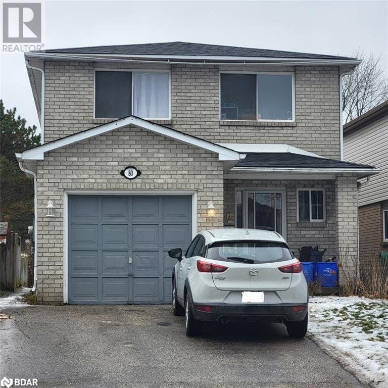 Listing 40367599 - Large Photo # 1