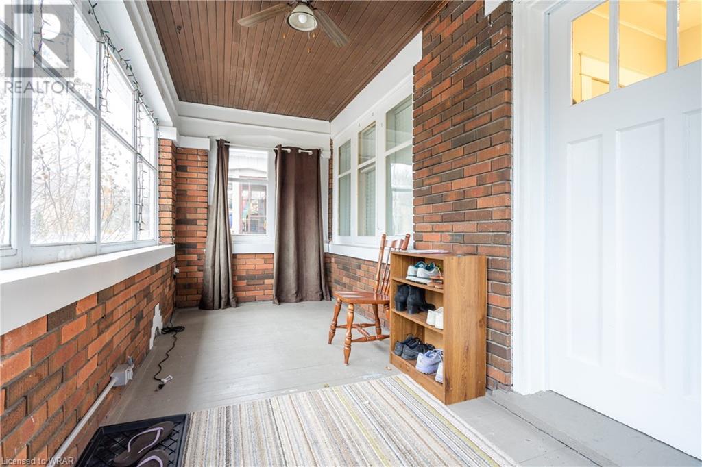 Listing 40367621 - Large Photo # 4