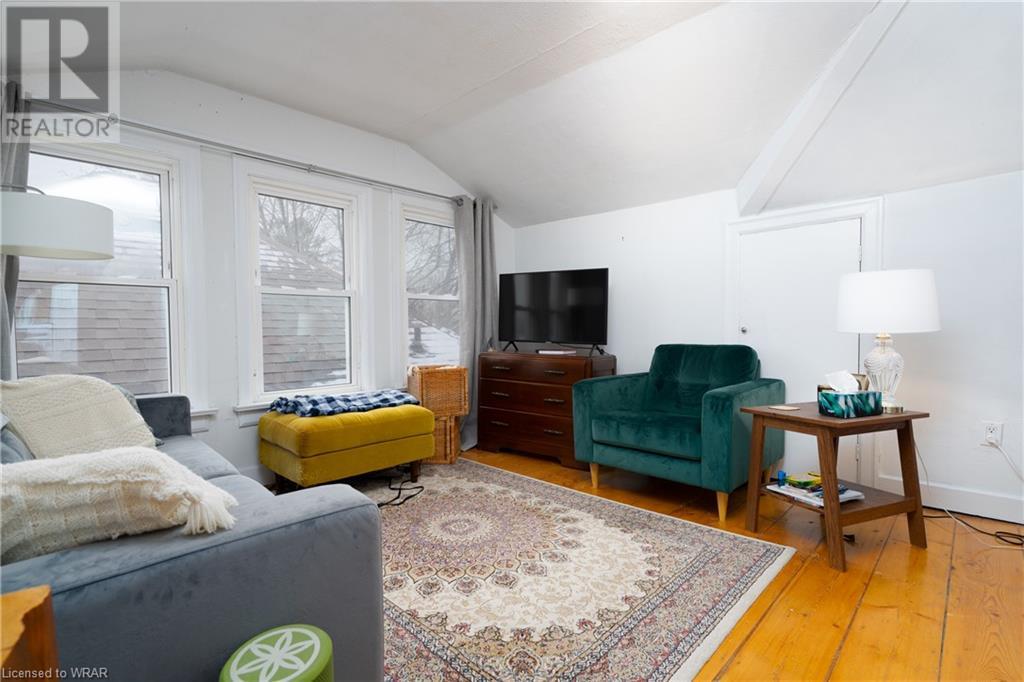 Listing 40367621 - Large Photo # 12
