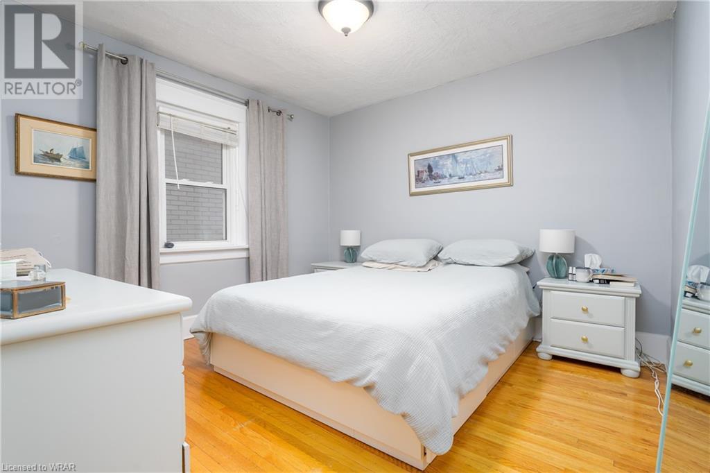 Listing 40367621 - Large Photo # 1