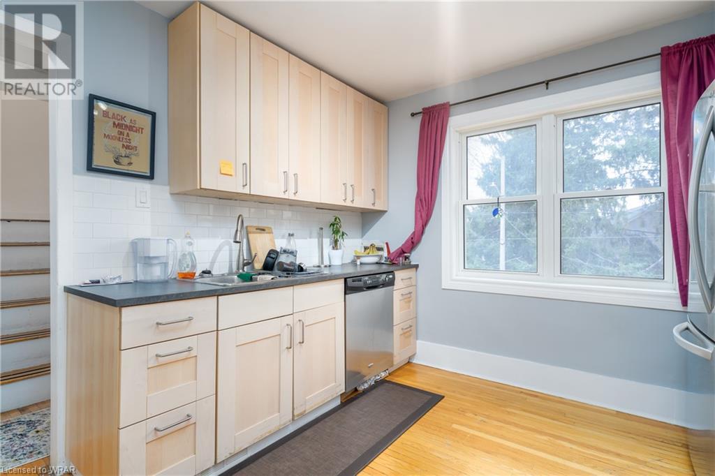 Listing 40367621 - Large Photo # 7
