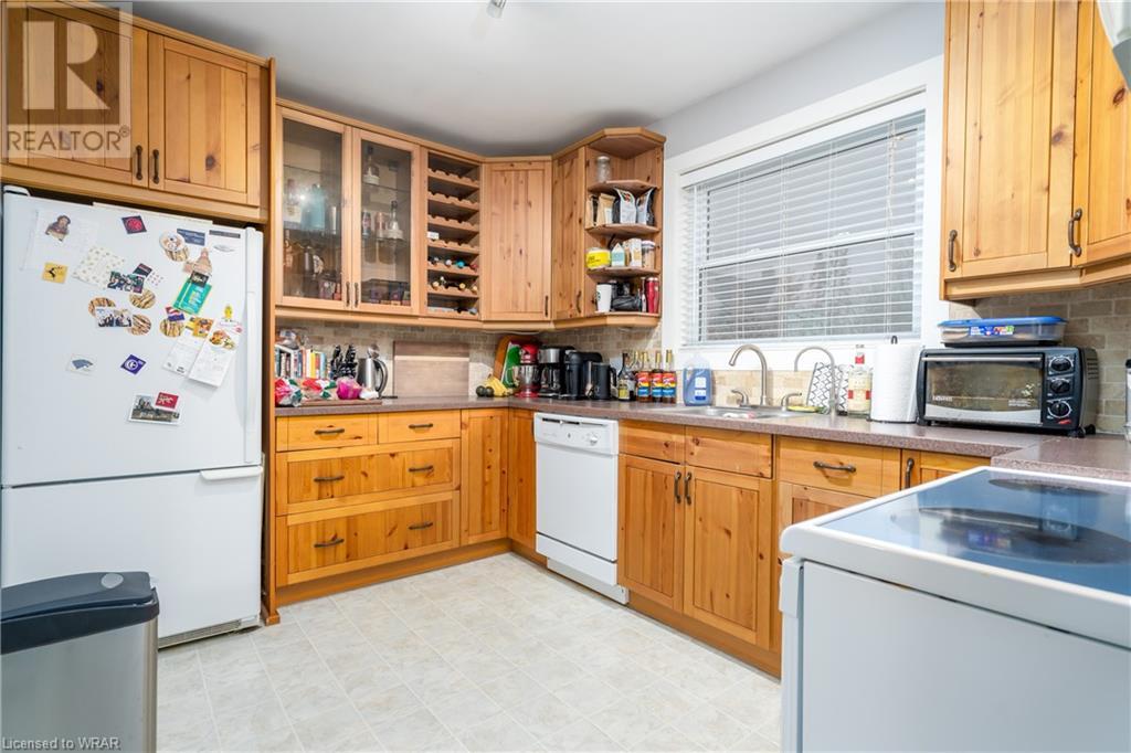 Listing 40367621 - Large Photo # 15