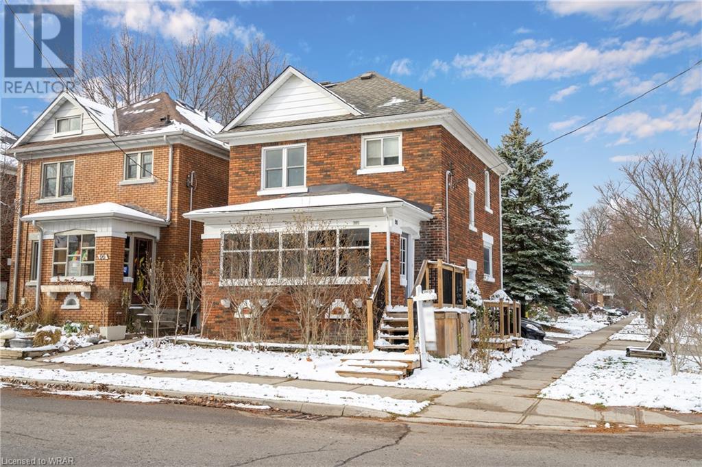 Listing 40367621 - Large Photo # 3