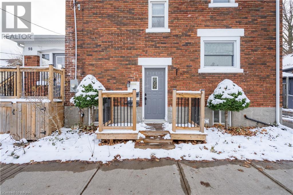 Listing 40367621 - Large Photo # 14
