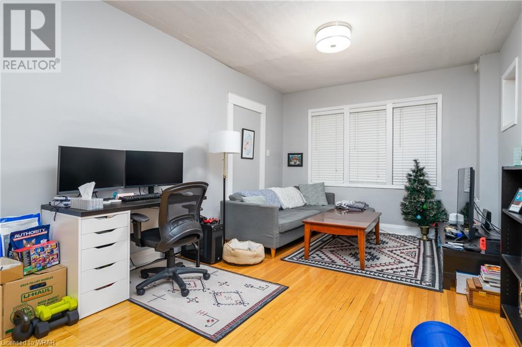 Listing 40367621 - Large Photo # 18