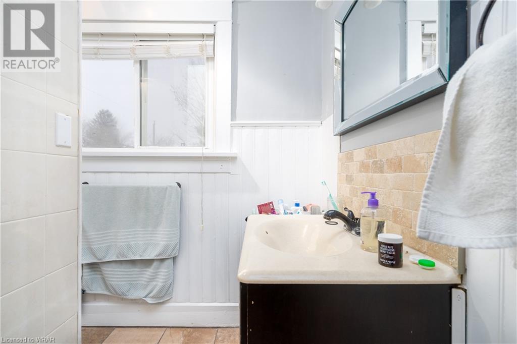 Listing 40367621 - Large Photo # 11