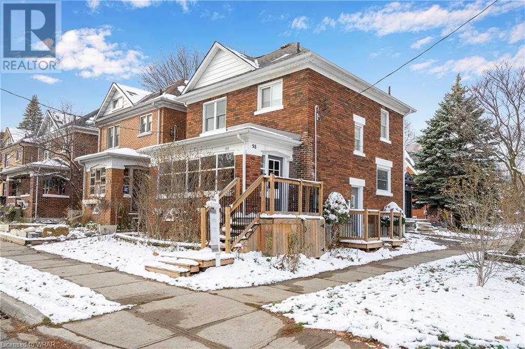 Listing 40367621 - Large Photo # 2