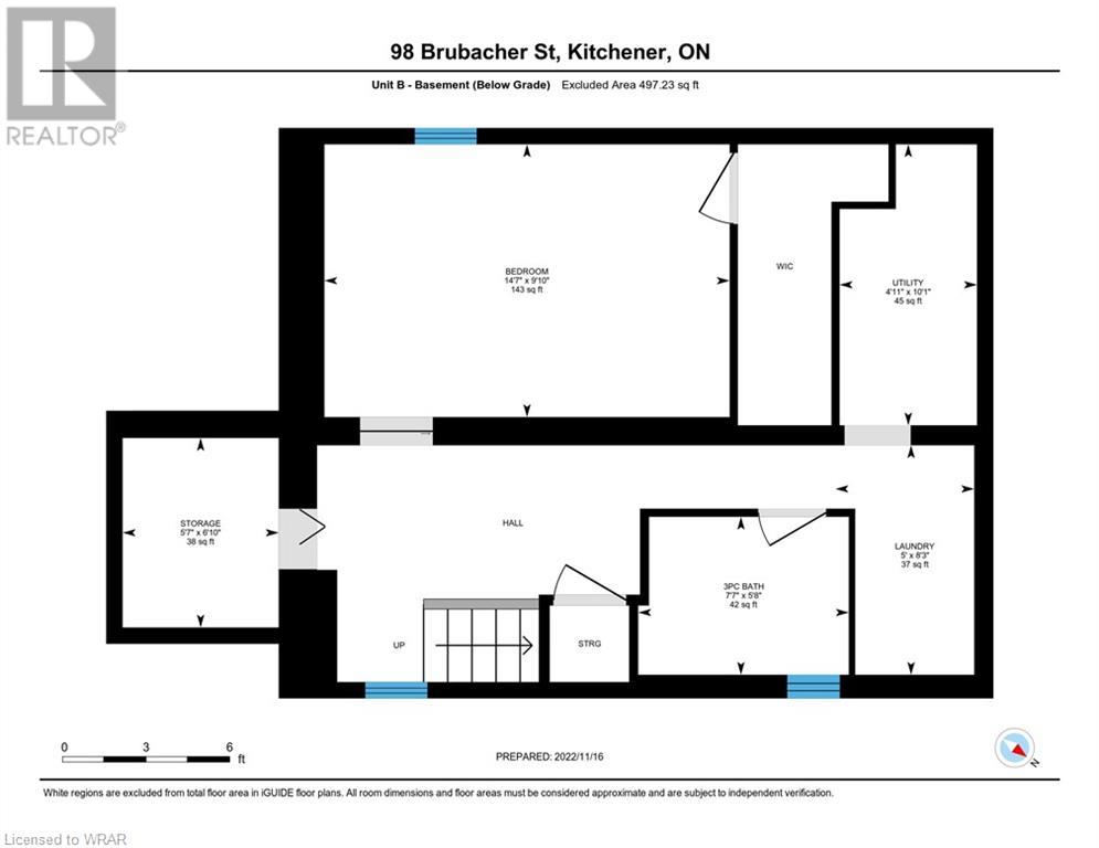Listing 40367621 - Large Photo # 26