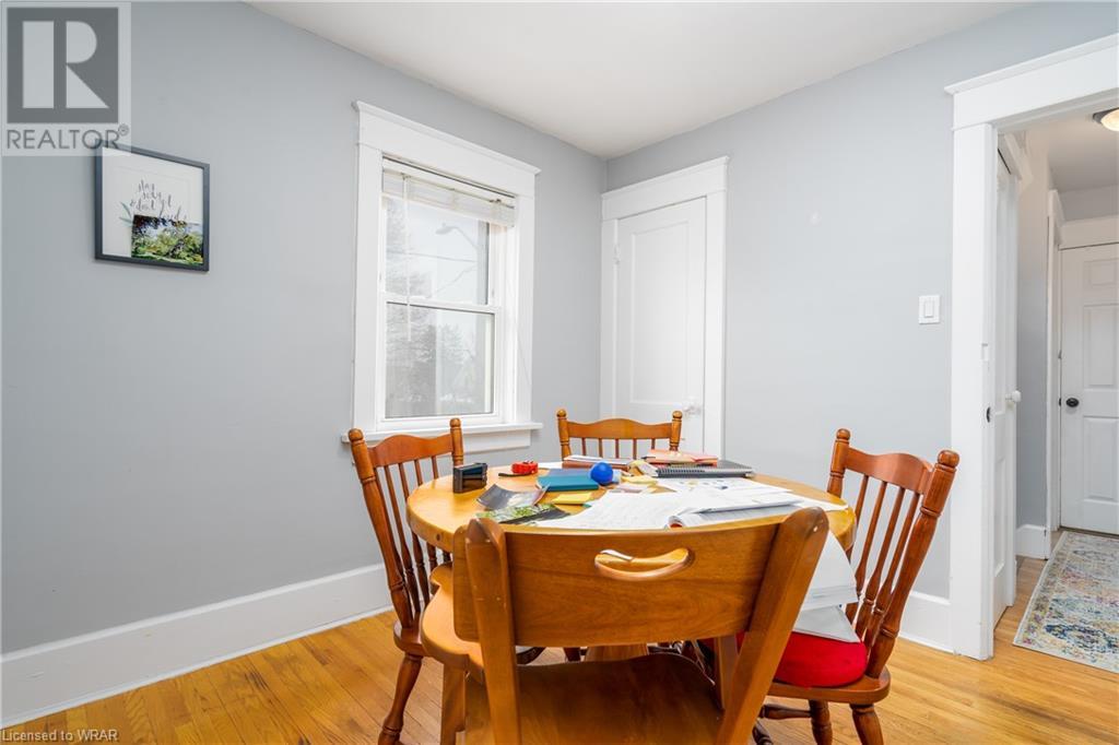Listing 40367621 - Large Photo # 10
