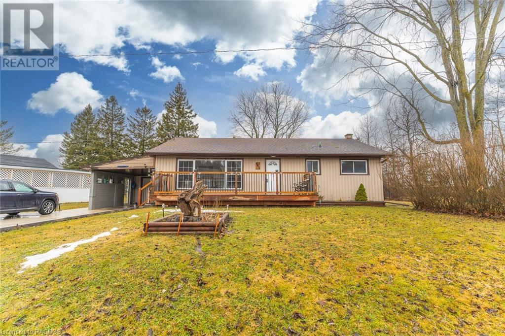 Listing 40367676 - Large Photo # 1